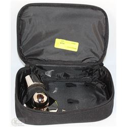 MASTERLOCK TRAILER LOCK