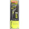 Image 1 : NEW RYOBI ONE+ LITHIUM 18V CORDLESS POLE SAW