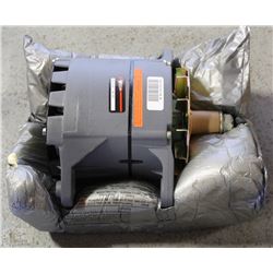 WILSON ALTERNATOR 90-01-3157