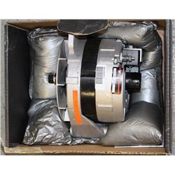 WILSON ALTERNATOR 90-04-7053