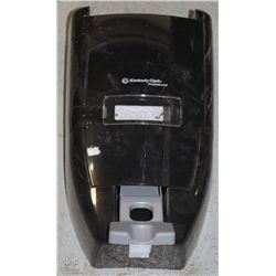 KIMBERLY-CLARK 3500 SYSTEM HAND CLEANSER DISPENSER