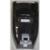 Image 1 : KIMBERLY-CLARK 3500 SYSTEM HAND CLEANSER DISPENSER