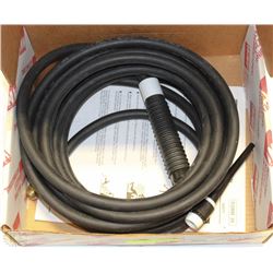 WNI 200A AIR COOLED FLEX TORCH