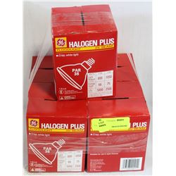 BOX OF ASSORTED TAPPING SCREWS