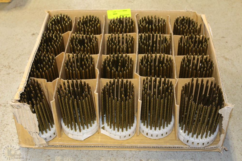 A Box Contains 6 Nails And 10 Nuts I find boxes of nails pleasing | IGN Boards