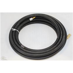 WELDTEC EK-2-25R AIR COOLED 25' EXTENSION KIT