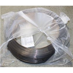 AIR LIQUIDE FLUX-CORED WIRE LA T-91 LF