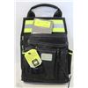 Image 1 : CLC HVG ELECTRICIANS POUCH