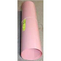 LOT OF 4 SHEETS 24"X50"