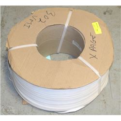 ROLL OF ZIP TIE ROPE