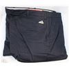 Image 1 : PAIR OF BULWARK NAVY BLUE WORK PANTS SIZE 36