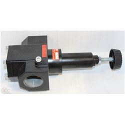 INGERSOLL-RAND ARO R37581-100 REGULATOR