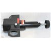 Image 1 : INGERSOLL-RAND ARO R37581-100 REGULATOR
