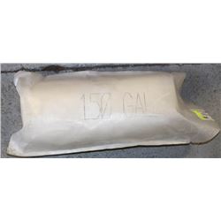 150 GAL PROWLER POOL