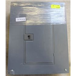 ELECTRICAL BOX