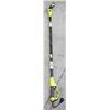 Image 1 : RYOBI ELECTRIC POLE SAW RY43160A