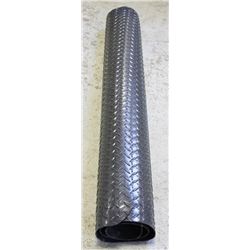 GO RESILIENT WORKSTATION MATTING