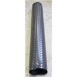 GO RESILIENT WORKSTATION MATTING