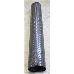 GO RESILIENT WORKSTATION MATTING