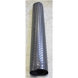 GO RESILIENT WORKSTATION MATTING