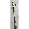 Image 1 : RYOBI EXPAND IT RY40002 40V WEED EATER