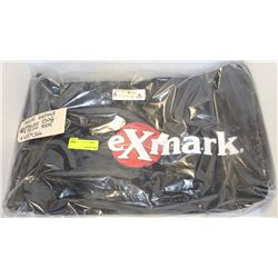 WALK BEHIND EXMARK MOWER BAG
