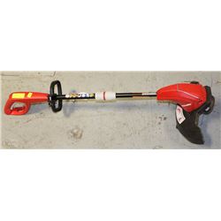 HOMELITE 3" AUTOMATIC FEED LINE WEED EATER
