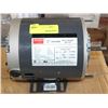 Image 1 : DAYTON SPLIT PHASE MOTOR 5K554BE