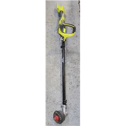 RYOBI RY15523A WEED EATER