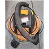 Image 1 : RIDGID 6GAL WET/DRY VAC - WORKS