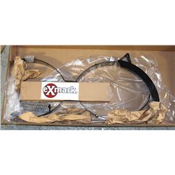 EXMARK 50" MULCHING KIT