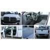 Image 1 : FEATURE LOT 425 2007 DODGE 1500 QUAD CAB 4 X 4