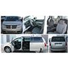 Image 1 : FEATURE LOT 475 2010 DODGE CARAVAN