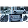 Image 1 : FEATURE LOT 499 2011 SUZUKI SX4