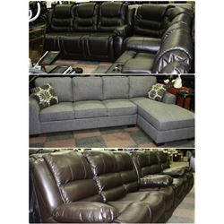 FEATURE LOTS 414,593,665,778,787,788,789,789,790