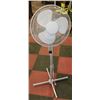 Image 1 : FLOOR FAN
