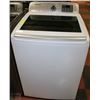 Image 1 : SAMSUNG AQUAJET VRT WASHER