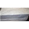 Image 1 : NEW V2PROMO DOUBLE SIZE MATTRESS WITH BOXSPRING