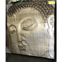 SHOWHOME WALL PLAQUE