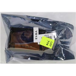 NEW BLUETOOTH OBD2 VEHICLE ANALYZER