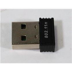 NEW USB WIRELESS STICK