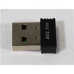 NEW USB WIRELESS STICK