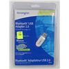 Image 1 : BLUETOOTH USB ADAPTER