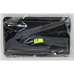 POLAROID 7" INTERNET TABLET