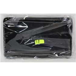 POLAROID 7" INTERNET TABLET