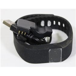 NEW WIRELESS BLUETOOTH FITNESS TRACKER WATCH