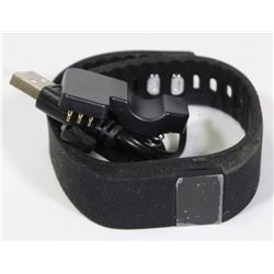 NEW WIRELESS BLUETOOTH FITNESS TRACKER WATCH