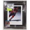 Image 1 : GUY LAFLEUR GUARANTEED AUTHENTIC AUTOGRAPH