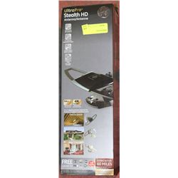 GE STEALTH HD ANTENNA