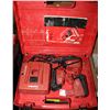 Image 1 : HILTI CHARGING BATTERY SYSTEM